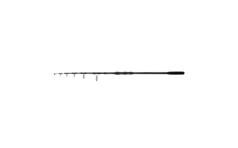 CARP EXPERT RYBÁRSKY PRÚT NA BOILIES BLACK SHADOW TELECARP CARP EXPERT RYBÁRSKY PRÚT NA BOILIES BLACK SHADOW TELECARP