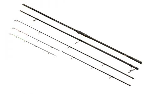 CARP EXPERT MAX2 DOUBLE TIP BOILIE/FEEDER PRÚT CARP EXPERT MAX2 DOUBLE TIP BOILIE/FEEDER PRÚT