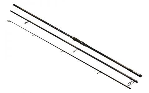 CARP EXPERT MAX2 DT CARP RUTE CARP EXPERT MAX2 DT CARP RUTE
