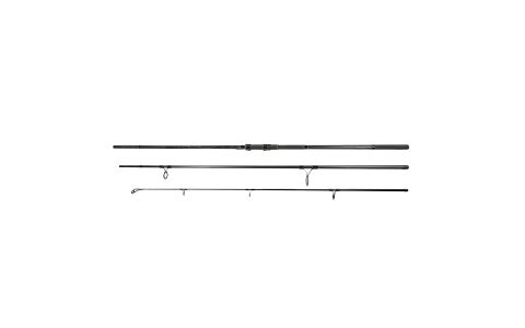 CARP EXPERT RYBÁRSKY PRÚT NA BOILIES BLACK SHADOW CARP CARP EXPERT RYBÁRSKY PRÚT NA BOILIES BLACK SHADOW CARP