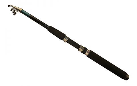 KAMASAKI TELE UNIVERZÁL 210- 240CM KAMASAKI TELE UNIVERZÁL 210- 240CM
