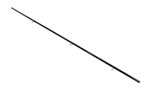 CARP EXPERT ADVANCER FEEDER STREDNÁ ČASŤ