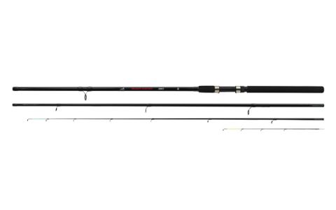 CARP EXPERT PRÚT SMART FEEDER