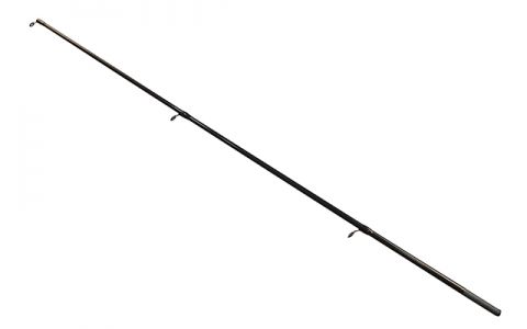 CARP EXPERT SMART FEEDER SPICCTARTÓ TAG