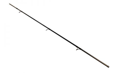 CXP HARD RIVER FEEDER HEAVY 180G KÖZÉPSŐ TAG