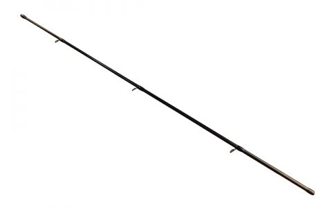 CXP HARD RIVER FEEDER EXTRA HEAVY SPICCTARTÓ TAG