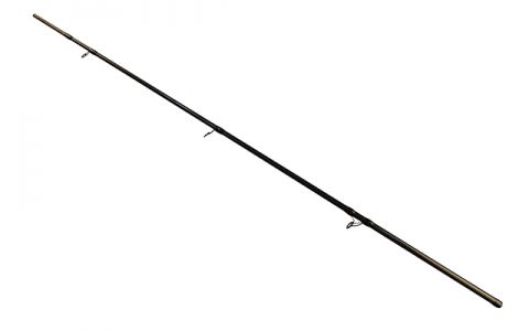 CXP HARD RIVER FEEDER EXTRA HEAVY 250G KÖZÉPSŐ TAG
