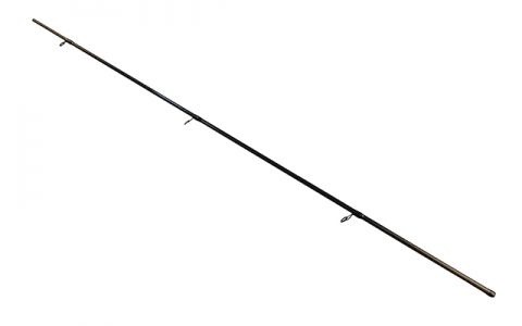 CXP FINE METHOD FEEDER 90G KÖZÉPSŐ TAG