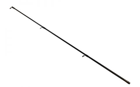 CXP FINE METHOD FEEDER 90G SPICCTARTÓ TAG