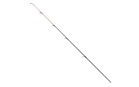 CARP EXPERT DISTANCE METHOD FEEDER PÓTSPICC