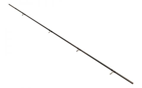BENZAR CONCOURSE METHOD FEEDER LIMITED EDITION KÖZÉPSŐ TAG