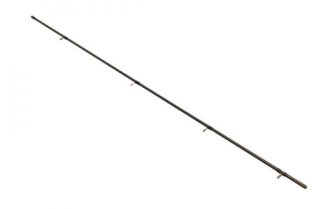 BENZAR CONCOURSE METHOD FEEDER LIMITED EDITION SPICCTAG