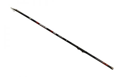 CARP EXPERT SPECIALIST BOLO