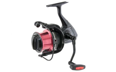 CARP EXPERT NAVIJAK PRO POWER FEEDER 5000 CARP EXPERT NAVIJAK PRO POWER FEEDER 5000