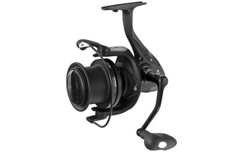 CARP EXPERT NAVIJAK NEO DISTANCE 9000 CARP EXPERT NAVIJAK NEO DISTANCE 9000