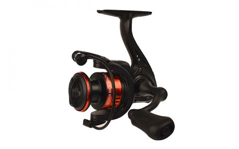 CARP EXPERT SCOBAR BOLO NAVIJAK CARP EXPERT SCOBAR BOLO NAVIJAK