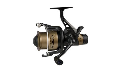 CARP EXPERT NAVIJAK SMART FEEDER RUNNER 6000