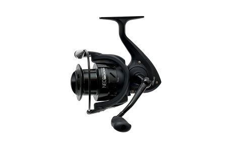 CARP EXPERT NAVIJAK NEO MATCH-FEEDER 5000 CARP EXPERT NAVIJAK NEO MATCH-FEEDER 5000