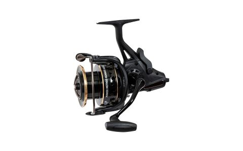 CARP EXPERT POWER METHOD RUNNER NAVIJAK CARP EXPERT POWER METHOD RUNNER NAVIJAK