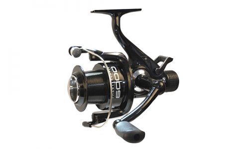 CARP EXPERT NAVIJAK SMART RUNNER