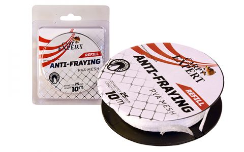 CARP EXPERT ANTI-FRAYING REFILL NÁPLŇ PROTI ROZSTRAPKANIU CARP EXPERT ANTI-FRAYING REFILL NÁPLŇ PROTI ROZSTRAPKANIU