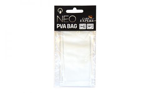 CARP EXPERT NEO PVA ZACSKÓ CARP EXPERT NEO PVA ZACSKÓ