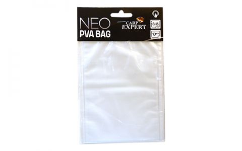 CARP EXPERT NEO PVA BAG CARP EXPERT NEO PVA BAG