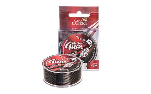 CARP EXPERT METHOD GUM CARP EXPERT METHOD GUM