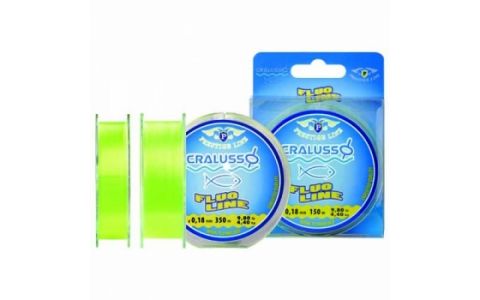 CRALUSSO VLASEC FLUO ŽLTÝ PRESTIGE CRALUSSO VLASEC FLUO ŽLTÝ PRESTIGE