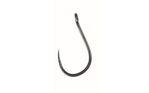 CRALUSSO HÁČIK CARPMAGNET BARBLESS CRALUSSO HÁČIK CARPMAGNET BARBLESS