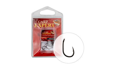 CARP EXPERT HÁČIK CLASSIC BOILIE CARP EXPERT HÁČIK CLASSIC BOILIE