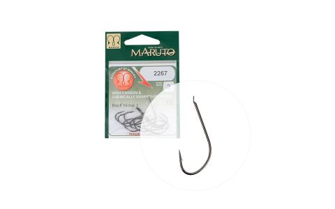 MARUTO HÁČIK 2270