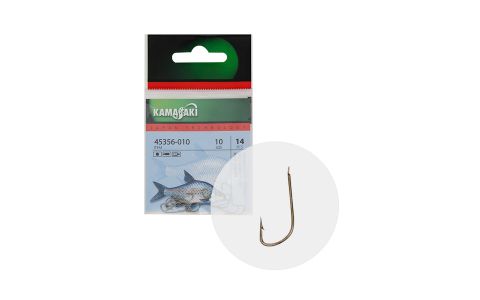 KAMASAKI HÁČIK CARBON P801BR KAMASAKI HÁČIK CARBON P801BR