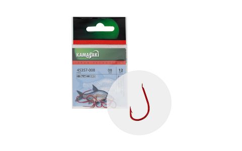 KAMASAKI HÁČIK CARBON P840R KAMASAKI HÁČIK CARBON P840R