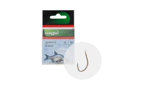 KAMASAKI HÁČIK CARBON P890BR KAMASAKI HÁČIK CARBON P890BR