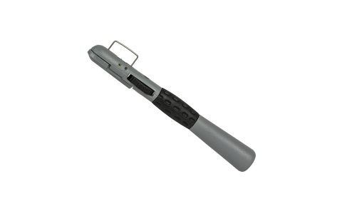 KAMASAKI VIAZAČ HÁČIKOV DELUXE MICRO