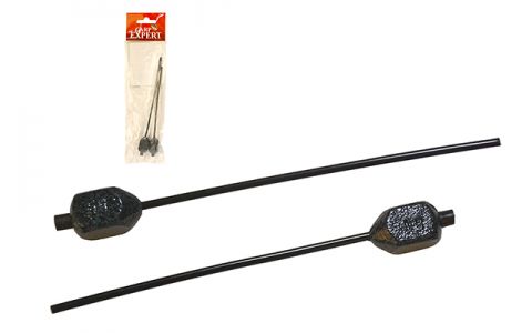 CARP EXPERT PVA BAG OLOVO CARP EXPERT PVA BAG OLOVO