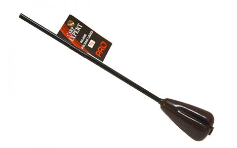 CARP EXPERT PRO INLINE PVA BAG OLOVO CARP EXPERT PRO INLINE PVA BAG OLOVO