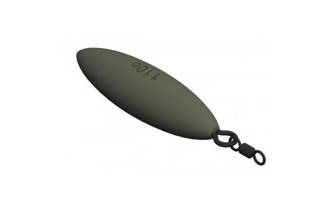 CARP EXPERT OLOVO ZIPP S POVLAKOM A OBRATLÍKOM CARP EXPERT OLOVO ZIPP S POVLAKOM A OBRATLÍKOM
