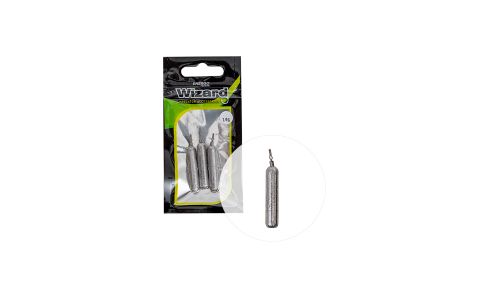 WIZARD OLOVO MXT DROPSHOT STICK WIZARD OLOVO MXT DROPSHOT STICK