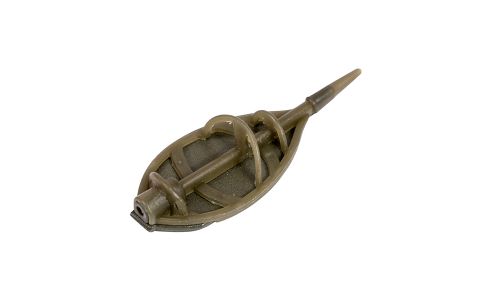 CARP EXPERT KŔMNY KOŠÍK PRO METHOD FLAT CARP EXPERT KŔMNY KOŠÍK PRO METHOD FLAT