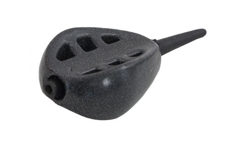CARP EXPERT OLOVO BOILIES PASTA INLINE