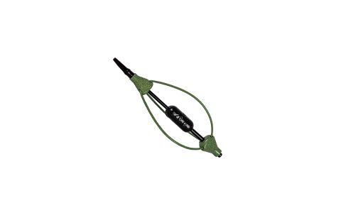 CARP EXPERT KŔMNY KOŠÍK GIGANT INLINE VARIO CARP EXPERT KŔMNY KOŠÍK GIGANT INLINE VARIO
