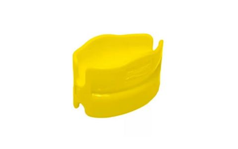 CRALUSSO PLNIACA FORMA METHOD SHELL CRALUSSO PLNIACA FORMA METHOD SHELL