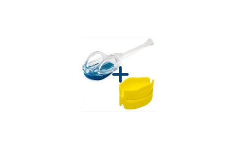 CRALUSSO FLOATING METHOD SET (1+1 KS/BALENIE) CRALUSSO FLOATING METHOD SET (1+1 KS/BALENIE)