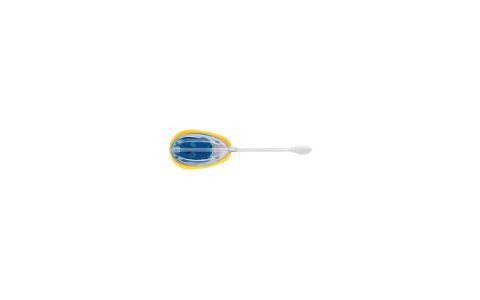 CRALUSSO SLOW SINKING METHOD SET (KRMÍTKO + PLNIACA FORMA) 15 G CRALUSSO SLOW SINKING METHOD SET (KRMÍTKO + PLNIACA FORMA) 15 G