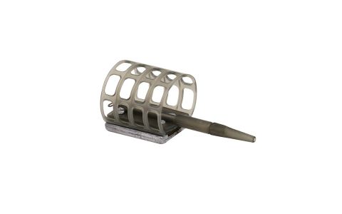 BENZAR MIX KŔMNY KOŠÍK INLINE CAGE FEEDER BENZAR MIX KŔMNY KOŠÍK INLINE CAGE FEEDER