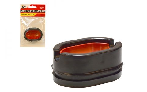 BENZÁR PLNIACA FORMA METHOD FEEDER ARC FLAT XL