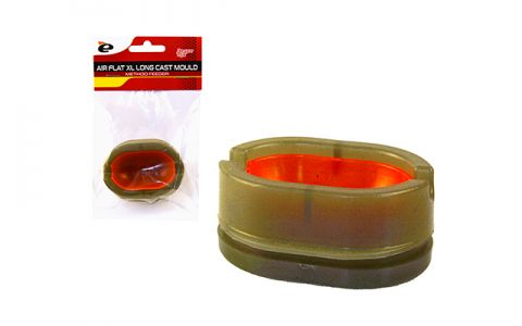 BENZAR AIR FLAT XL PLNIACA FORMA BENZAR AIR FLAT XL PLNIACA FORMA