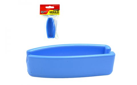 BENZAR SPACE METHOD FLAT MÄKKÁ PLNIACA FORMA NA METHOD KOŠÍK BENZAR SPACE METHOD FLAT MÄKKÁ PLNIACA FORMA NA METHOD KOŠÍK